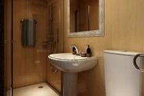 Del Nomad Caravan Park Pemuteran Екстериор снимка